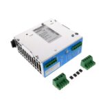 CB243A Altech Corporation Battery Charger Enclosed 28.8V 3A Parts Distributor CB243A Altech Corporation Battery Charger Enclosed 28.8V 3A