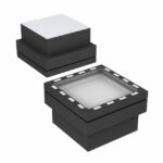 ADIS16060BCCZ Analog Devices Inc. Digital Gyroscopes 4.75V ~ 5.25V 4.3 mA 16BFLGA Parts Distributor ADIS16060BCCZ Analog Devices Inc. Digital Gyroscopes 4.75V ~ 5.25V 4.3 mA 16BFLGA