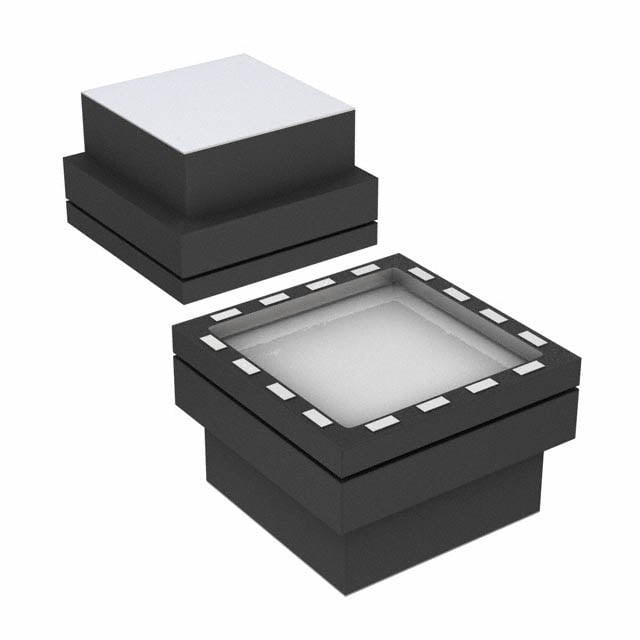 ADIS16060BCCZ Analog Devices Inc. Digital Gyroscopes 4.75V ~ 5.25V 4.3 mA 16BFLGA Parts Distributor ADIS16060BCCZ Analog Devices Inc. Digital Gyroscopes 4.75V ~ 5.25V 4.3 mA 16BFLGA