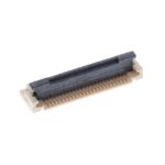 CF31241D0R0-05-NH Cvilux FFC, FPC Connector 24 Position