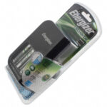 CH15MNP4 Energizer Battery Charger Desktop 8.6A Parts Distributor CH15MNP4 Energizer Battery Charger Desktop 8.6A