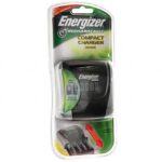 CHDCWOB Energizer Battery Charger Wall Mount 2.8V 700MA Parts Distributor CHDCWOB Energizer Battery Charger Wall Mount 2.8V 700MA