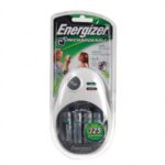 CHFMWB-4 Energizer Battery Charger Wall Mount 360MA Parts Distributor CHFMWB-4 Energizer Battery Charger Wall Mount 360MA