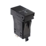 CHG-10000001 Carling Technologies Battery Charger USB In-Vehicle 3.6A