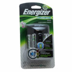 CHPROWB4 Energizer Battery Charger Wall Mount 2.8V 500MA Parts Distributor CHPROWB4 Energizer Battery Charger Wall Mount 2.8V 500MA