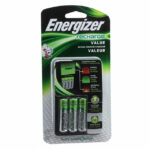 CHVCMWB-4 Energizer Battery Charger Wall Mount 300MA Parts Distributor CHVCMWB-4 Energizer Battery Charger Wall Mount 300MA