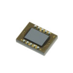 CMR3000-D01 Murata Electronics Digital Gyroscopes 2.5V ~ 3.6V 5 mA 10VFBGA Parts Distributor CMR3000-D01 Murata Electronics Digital Gyroscopes 2.5V ~ 3.6V 5 mA 10VFBGA