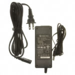 DTB120150UC-P5P-FL Bel Power Solutions Battery Charger Desktop 12V 1.5A Parts Distributor DTB120150UC-P5P-FL Bel Power Solutions Battery Charger Desktop 12V 1.5A