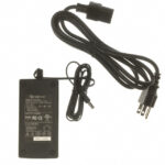 DTB120225UC-P5P-FL Bel Power Solutions Battery Charger Desktop 12V 2.25A Parts Distributor DTB120225UC-P5P-FL Bel Power Solutions Battery Charger Desktop 12V 2.25A