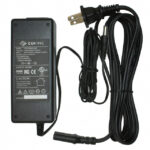 DTB240080UC-P5P-FL Bel Power Solutions Battery Charger Desktop 24V 800MA Parts Distributor DTB240080UC-P5P-FL Bel Power Solutions Battery Charger Desktop 24V 800MA