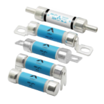 A841100b00 Adler gPV Fuse 1500Vdc 1A Cartridge Parts Distributor A841100b00 Adler gPV Fuse 1500Vdc 1A Cartridge