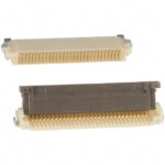 FH12-30S-0.5SH(55) Hirose FFC, FPC Connector 30 Position