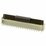 FH12-40S-0.5SVA(54) Hirose FFC, FPC Connector 40 Position
