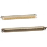 FH12A-50S-0.5SH(55) Hirose FFC, FPC Connector 50 Position