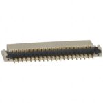 FH23-39S-0.3SHW(05) Hirose FPC Connector 39 Position