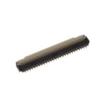 FH26J-55S-0.3SHW(60) Hirose FPC Connector 55 Position