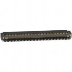 FH26W-39S-0.3SHW(60) Hirose FPC Connector 39 Position