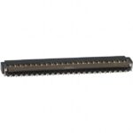 FH26W-45S-0.3SHW(60) Hirose FPC Connector 45 Position