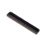 FH28D-68S-0.5SH(05) Hirose FFC, FPC Connector 68 Position Parts Distributor FH28D-68S-0.5SH(05) Hirose FFC, FPC Connector 68 Position