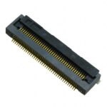 FH28E-40S-0.5SH(05) Hirose FFC, FPC Connector 40 Position Parts Distributor FH28E-40S-0.5SH(05) Hirose FFC, FPC Connector 40 Position