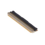 FH29DJ-100S-0.2SHW(05) Hirose FPC Connector 100 Position Parts Distributor FH29DJ-100S-0.2SHW(05) Hirose FPC Connector 100 Position