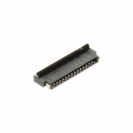 FH34SRJ-14S-0.5SH(50) Hirose FFC, FPC Connector 14 Position Parts Distributor FH34SRJ-14S-0.5SH(50) Hirose FFC, FPC Connector 14 Position