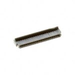 FH34SRJ-20S-0.5SH(99) Hirose FFC, FPC Connector 20 Position Parts Distributor FH34SRJ-20S-0.5SH(99) Hirose FFC, FPC Connector 20 Position