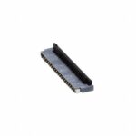 FH35C-39S-0.3SHW(99) Hirose FPC Connector 39 Position Parts Distributor FH35C-39S-0.3SHW(99) Hirose FPC Connector 39 Position