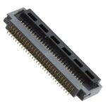 FH41-30S-0.5SH(05) Hirose FFC Connector 30 Position Parts Distributor FH41-30S-0.5SH(05) Hirose FFC Connector 30 Position