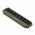 FH41-40S-0.5SH(05) Hirose FFC Connector 40 Position Parts Distributor FH41-40S-0.5SH(05) Hirose FFC Connector 40 Position