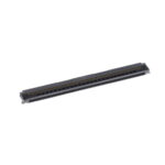 FH52K-80S-0.5SH(05) Hirose FFC, FPC Connector 80 Position Parts Distributor FH52K-80S-0.5SH(05) Hirose FFC, FPC Connector 80 Position