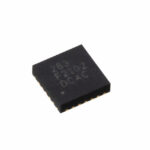 FXAS21002CQR1 Flip Electronics,NXP USA Inc. Digital Gyroscopes 1.95V ~ 3.6V 2.7 mA 24TFQFN Exposed Pad Parts Distributor FXAS21002CQR1 Flip Electronics,NXP USA Inc. Digital Gyroscopes 1.95V ~ 3.6V 2.7 mA 24TFQFN Exposed Pad