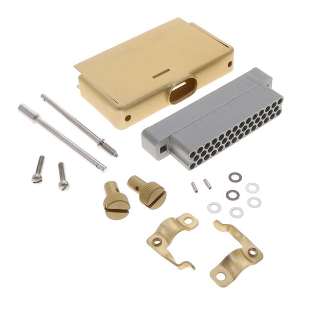 GMCT41F0E100J0/AA Positronic Connector Receptacle 41 Position Gray Parts Distributor GMCT41F0E100J0/AA Positronic Connector Receptacle 41 Position Gray