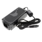 GTM91128LI1C1000XFX9 GlobTek Battery Charger Wall Mount 4.2V 1A Parts Distributor GTM91128LI1C1000XFX9 GlobTek Battery Charger Wall Mount 4.2V 1A