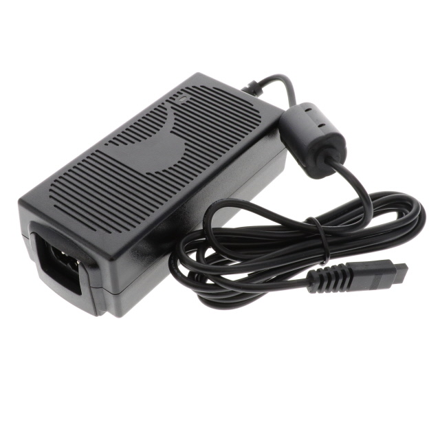GTM91128LI2C1000T00 GlobTek Battery Charger Wall Mount 8.4V 1A Parts Distributor GTM91128LI2C1000T00 GlobTek Battery Charger Wall Mount 8.4V 1A