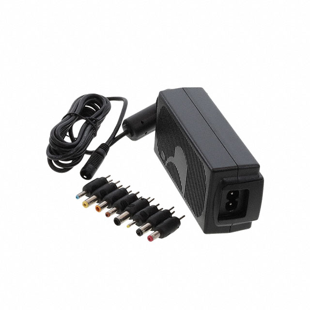 GTM91128LI3C1000T00 GlobTek Battery Charger Wall Mount 12.6V 1A Parts Distributor GTM91128LI3C1000T00 GlobTek Battery Charger Wall Mount 12.6V 1A