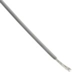 3051 SL005 Alpha Wire Hook-Up Wire 22AWG Slate Parts Distributor 3051 SL005 Alpha Wire Hook-Up Wire 22AWG Slate