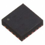 ISZ-2510 TDK InvenSense Digital Gyroscopes 1.71V ~ 3.6V 2.8 mA 16VFQFN Exposed Pad Parts Distributor ISZ-2510 TDK InvenSense Digital Gyroscopes 1.71V ~ 3.6V 2.8 mA 16VFQFN Exposed Pad