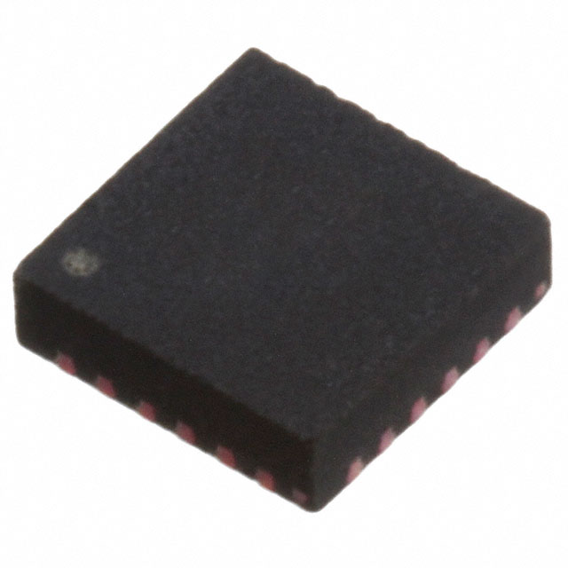 MPU-3050 TDK InvenSense Digital Gyroscopes 2.1V ~ 3.6V 6.1 mA 24VFQFN Exposed Pad Parts Distributor MPU-3050 TDK InvenSense Digital Gyroscopes 2.1V ~ 3.6V 6.1 mA 24VFQFN Exposed Pad