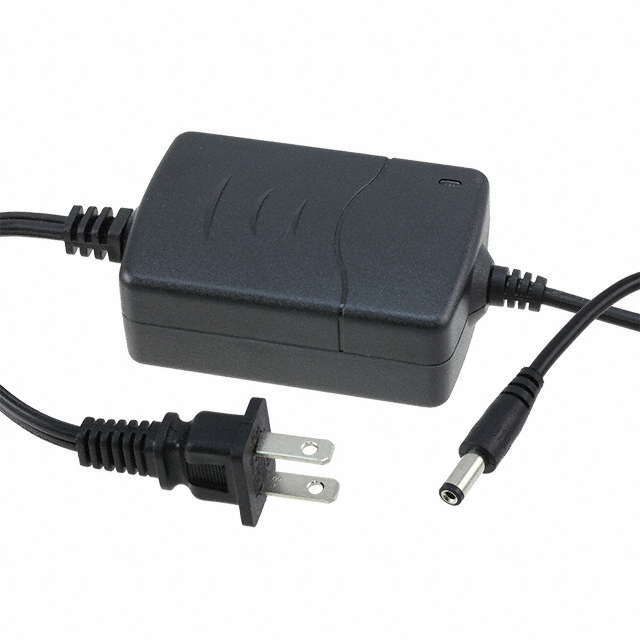 LABC14-12V Volgen + Furuno Battery Charger Desktop 14.5V 800MA Parts Distributor LABC14-12V Volgen + Furuno Battery Charger Desktop 14.5V 800MA