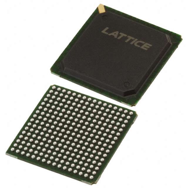 ISPLSI 5256VE-80LF256I Lattice Programmable IC CPLD 256MC 12ns 256FPBGA Parts Distributor ISPLSI 5256VE-80LF256I Lattice Programmable IC CPLD 256MC 12ns 256FPBGA