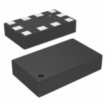 LY3100ALH STMicroelectronics Analog Gyroscopes 2.7V ~ 3.6V 4.2 mA 10TLGA Parts Distributor LY3100ALH STMicroelectronics Analog Gyroscopes 2.7V ~ 3.6V 4.2 mA 10TLGA