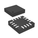 A3G4250DTR STMicroelectronics Digital Gyroscopes 2.4V ~ 3.6V 6.1 mA 16TFLGA Parts Distributor A3G4250DTR STMicroelectronics Digital Gyroscopes 2.4V ~ 3.6V 6.1 mA 16TFLGA