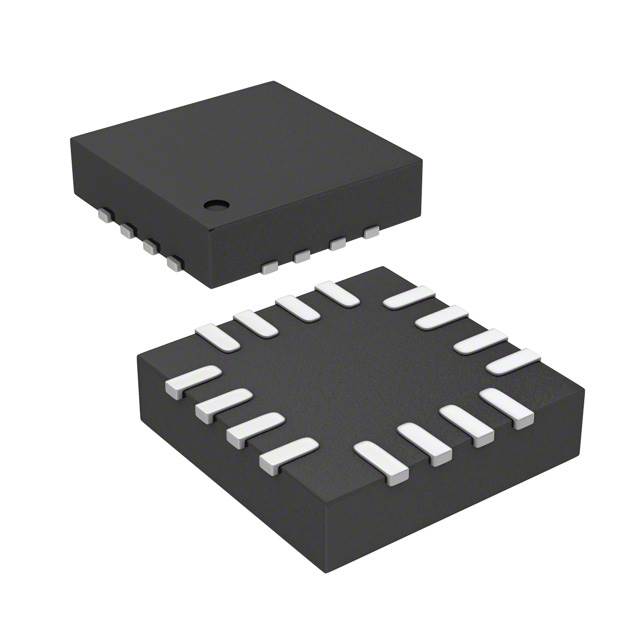 A3G4250DTR STMicroelectronics Digital Gyroscopes 2.4V ~ 3.6V 6.1 mA 16TFLGA Parts Distributor A3G4250DTR STMicroelectronics Digital Gyroscopes 2.4V ~ 3.6V 6.1 mA 16TFLGA