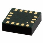 MAX21000+ Analog Devices Inc./Maxim Integrated Digital Gyroscopes 1.71V ~ 3.6V 5.4 mA 16VFLGA Parts Distributor MAX21000+ Analog Devices Inc./Maxim Integrated Digital Gyroscopes 1.71V ~ 3.6V 5.4 mA 16VFLGA