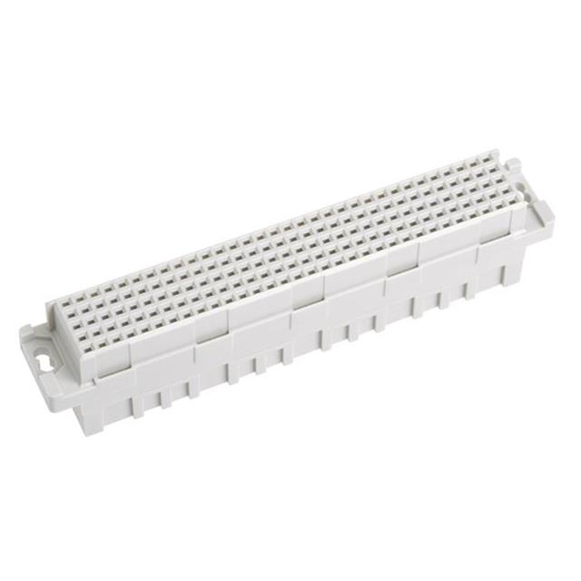 02050000003 HARTING Connector Receptacle 160 Position Parts Distributor 02050000003 HARTING Connector Receptacle 160 Position