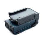 04270004048346 Aerotate Smart Charger 450W Parts Distributor 04270004048346 Aerotate Smart Charger 450W