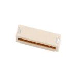 0512812298 Molex FFC, FPC Connector 22 Position Parts Distributor 0512812298 Molex FFC, FPC Connector 22 Position