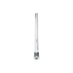 1-260H-U101/2-BRASS Omega Thermocouples Thermowell Parts Distributor 1-260H-U101/2-BRASS Omega Thermocouples Thermowell