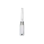 1-260HL-U101/2-304SS Omega Thermocouples Thermowell Parts Distributor 1-260HL-U101/2-304SS Omega Thermocouples Thermowell